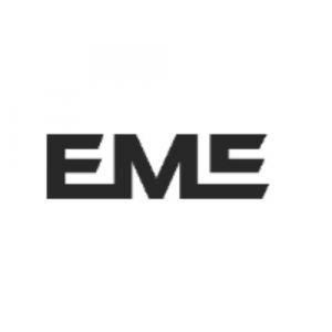 BioLink profile picture for @eastern