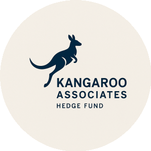 BioLink profile picture for @kangaroo