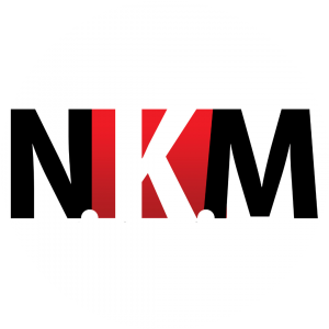 BioLink profile picture for @nkm