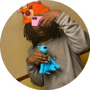 BioLink profile picture for @misunderstood