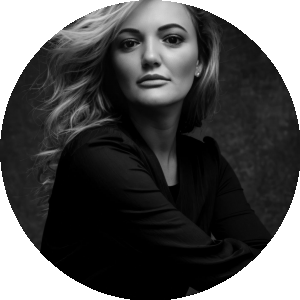 BioLink profile picture for @magdalena