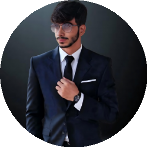 Mahdi