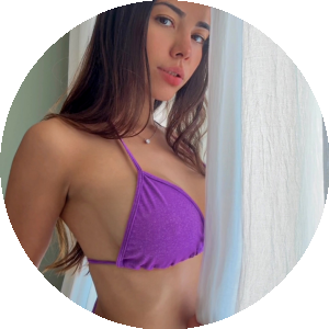 jade2