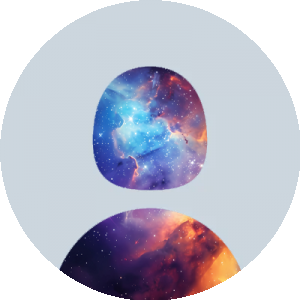 BioLink profile picture for @lethal