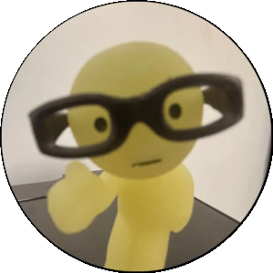 BioLink profile picture for @hma
