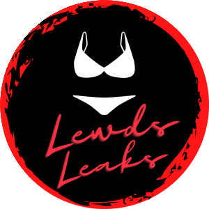 Onlyfans leaks