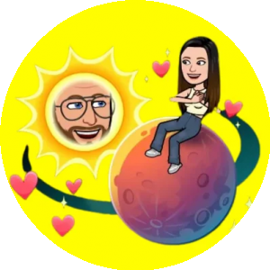 Snapchat Planets Order, Meaning - 2025