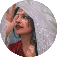 BioLink profile picture for @tuhinahmed