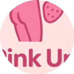 BioLink profile picture for @pickup