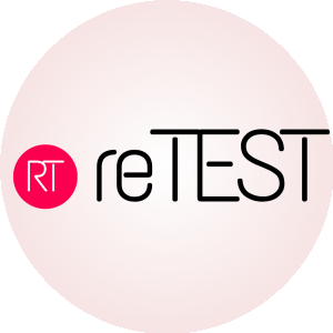 BioLink profile picture for @retest