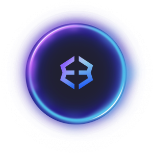 BioLink profile picture for @kuu