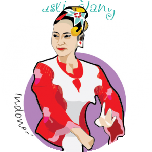 BioLink profile picture for @pasar