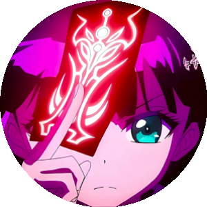 BioLink profile picture for @pox