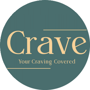 BioLink profile picture for @crave