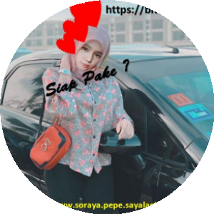 BioLink profile picture for @bondage