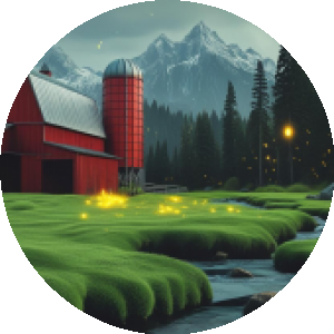 BioLink profile picture for @pestilence