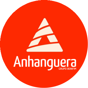 Universidade Anhanguera