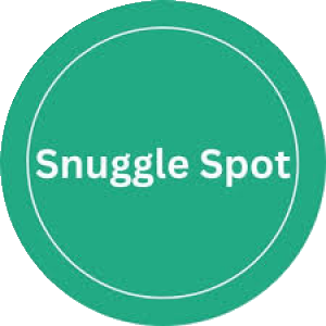 BioLink profile picture for @snuggles