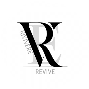 BioLink profile picture for @revive