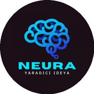 BioLink profile picture for @neura