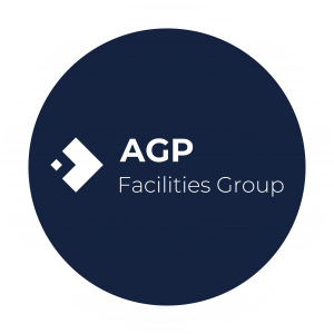 BioLink profile picture for @agp