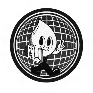 BioLink profile picture for @sweaty