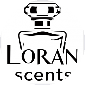 BioLink profile picture for @loran
