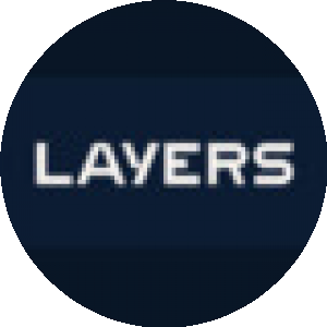 BioLink profile picture for @layers