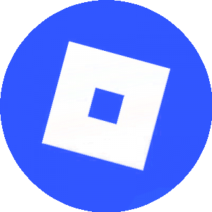 BioLink profile picture for @nerds