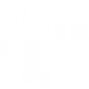 BioLink profile picture for @dialog