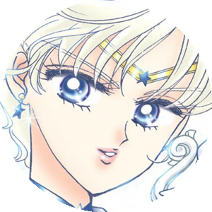 BioLink profile picture for @van