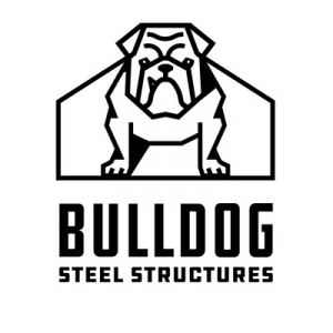 BioLink profile picture for @bulldog