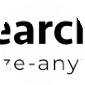 BioLink profile picture for @researchers