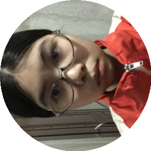 BioLink profile picture for @tuxedo