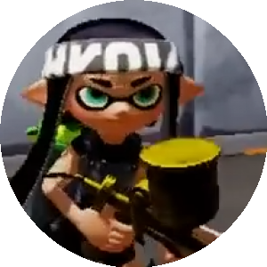 BioLink profile picture for @specimen