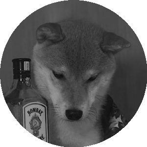 BioLink profile picture for @brim