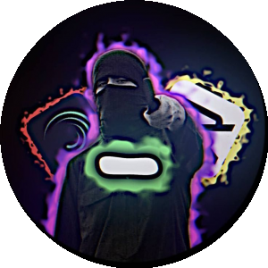 BioLink profile picture for @aft