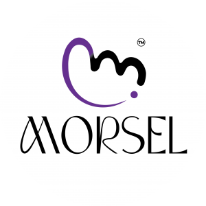 BioLink profile picture for @morsel