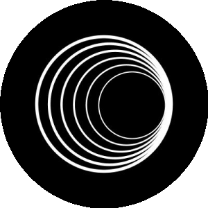 BioLink profile picture for @wormhole