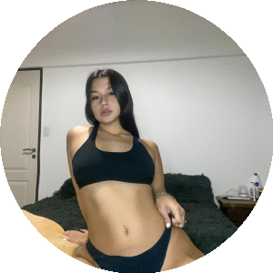 LuxeEmma