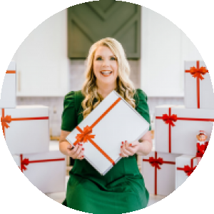 Your Best Elf - Elf Kits