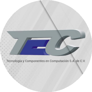 BioLink profile picture for @tecc