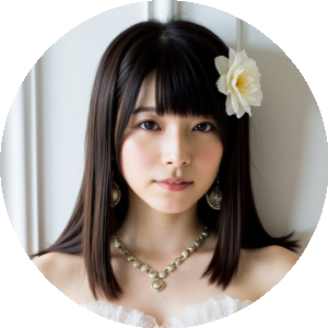 ai-ue AI上原亞衣