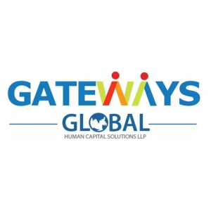 BioLink profile picture for @gateways