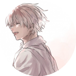 BioLink profile picture for @syntax