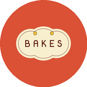 BioLink profile picture for @bakes