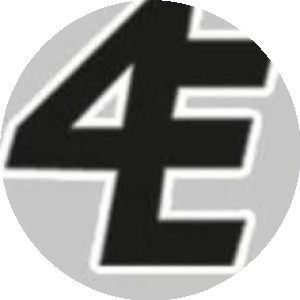 BioLink profile picture for @fore