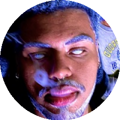 BioLink profile picture for @truly