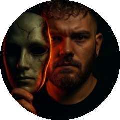 BioLink profile picture for @maui