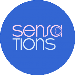 BioLink profile picture for @sensations